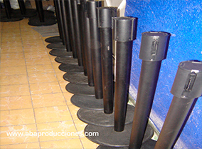 RENTA DE GRADAS Y RENTA DE GRADAS Y RENTA SALAS LOUNGE EN EL DF